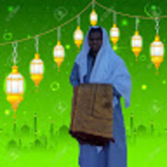 abubekerm449